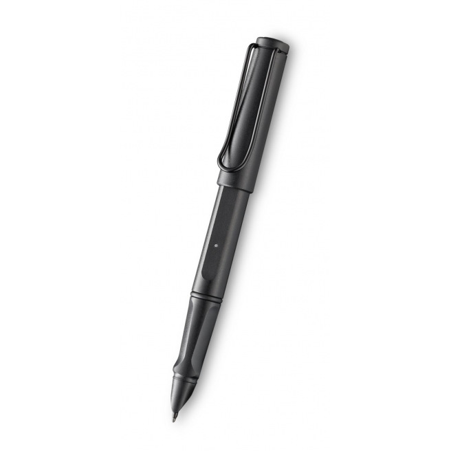 Lamy SAFARI ALL BLACK NCODE Lamy SAFARI ALL BLACK NCODE