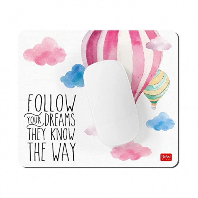 Tapis de souris LEGAMI Tapis de souris LEGAMI