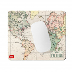 LEGAMI muismat LEGAMI muismat