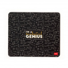 LEGAMI muismat LEGAMI muismat