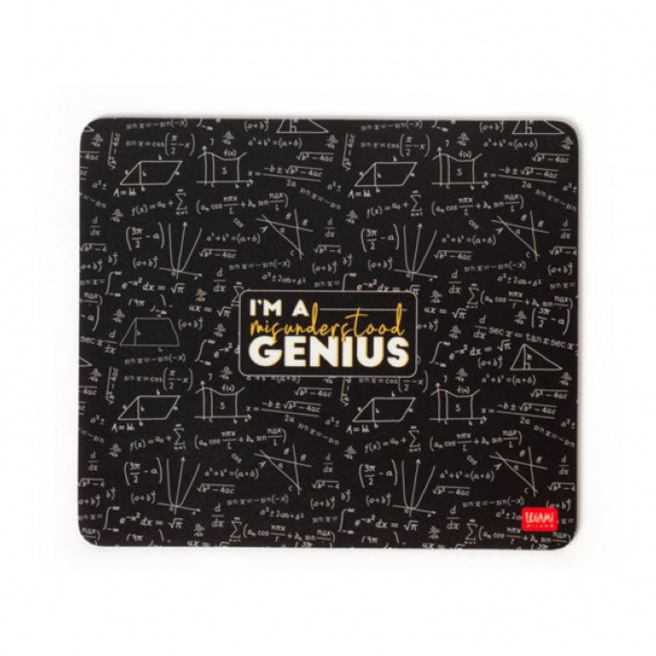 Tapis de souris LEGAMI Tapis de souris LEGAMI