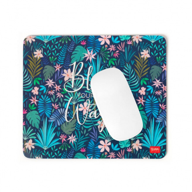 Tapis de souris LEGAMI Tapis de souris LEGAMI