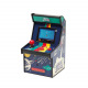 Mini console de jeux LEGAMI ARCADE ZONE