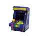 Mini LEGAMI ARCADE MINI spelcomputer