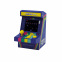Mini LEGAMI ARCADE MINI spelcomputer