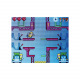 Mini LEGAMI ARCADE MINI spelcomputer