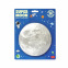 Fosforescerende maan LEGAMI SUPER MOON