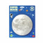 Lune phosphorescente LEGAMI SUPER MOON