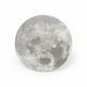Fosforescerende maan LEGAMI SUPER MOON
