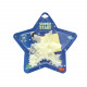 Fosforescerende sterren LEGAMI SUPER STARS