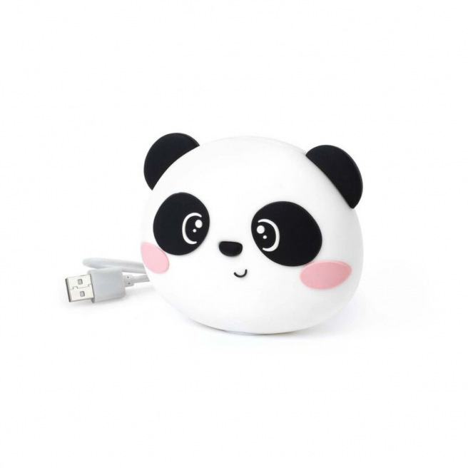 Batterie externe LEGAMI MY SUPER POWER Batterie externe LEGAMI MY SUPER POWER