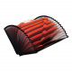 Exacompta EXACTIVE EXADESK-accordeon sorteerder - 24 compartimenten