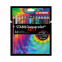 STABILO AQUACOLOR ARTY aquarelbare kleurpotloden