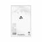 Bloc de papier brouillon