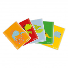 Aurora geniet schrift SPLENDID