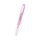 Stabilo SWING COOL markeerstift