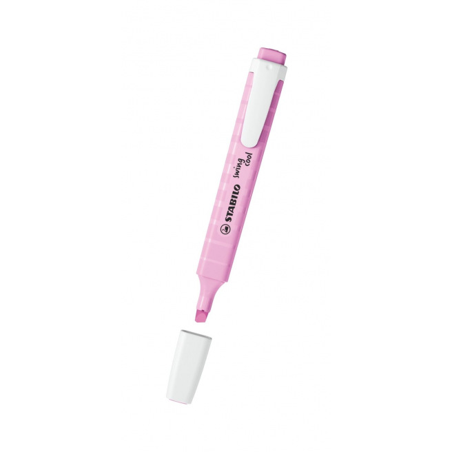 Stabilo SWING COOL markeerstift