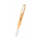 Stabilo SWING COOL markeerstift