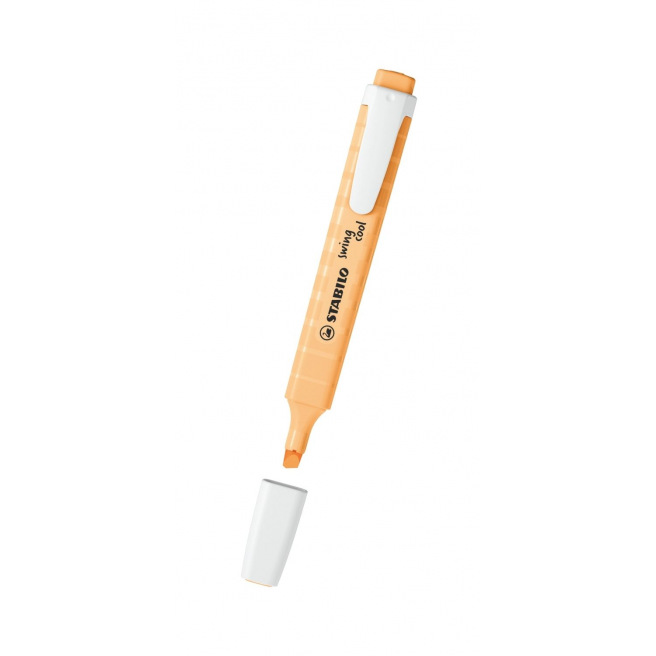 Stabilo SWING COOL markeerstift