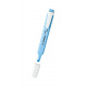 Stabilo SWING COOL markeerstift
