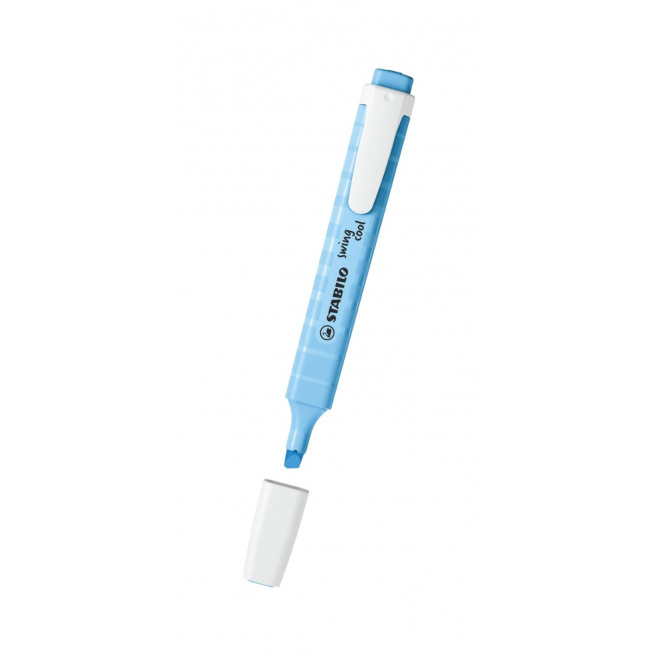 Stabilo SWING COOL markeerstift