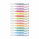 Stabilo SWING COOL markeerstift