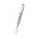 Stabilo SWING COOL markeerstift
