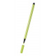 Stabilo PEN 68 Viltstift