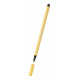 Stabilo PEN 68 Viltstift
