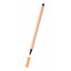 Stabilo PEN 68 Viltstift