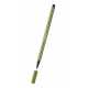 Stabilo PEN 68 Viltstift