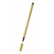 Stabilo PEN 68 Viltstift