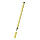 Stabilo PEN 68 Viltstift