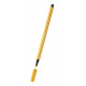 Stabilo PEN 68 Viltstift