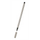 Stabilo PEN 68 Viltstift