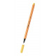 Stabilo Punt 88 stift