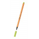 Stabilo Punt 88 stift