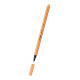 Stabilo Punt 88 stift