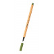 Stabilo Punt 88 stift