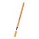 Stabilo Punt 88 stift