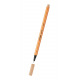 Stabilo Punt 88 stift