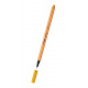 Stabilo Punt 88 stift