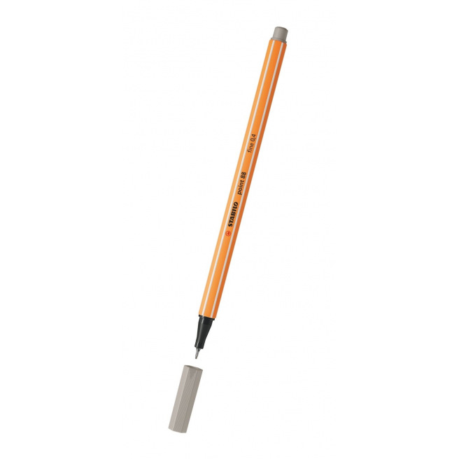 Stabilo Punt 88 stift Stabilo Punt 88 stift
