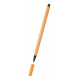 Stabilo PEN 68 Viltstift