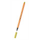 Stabilo Punt 88 stift