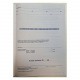 AURORA Bezoekersregister - Frans