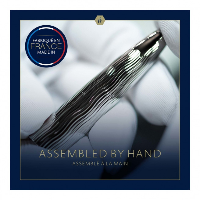 Waterman EXPERT Waterman EXPERT