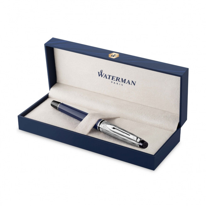 Waterman EXPERT Waterman EXPERT