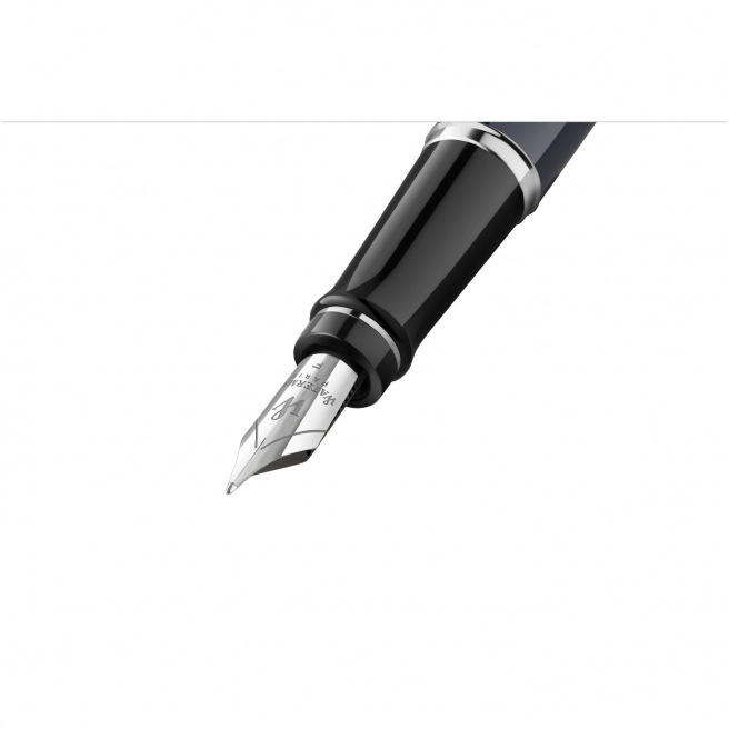 Waterman EXPERT Waterman EXPERT