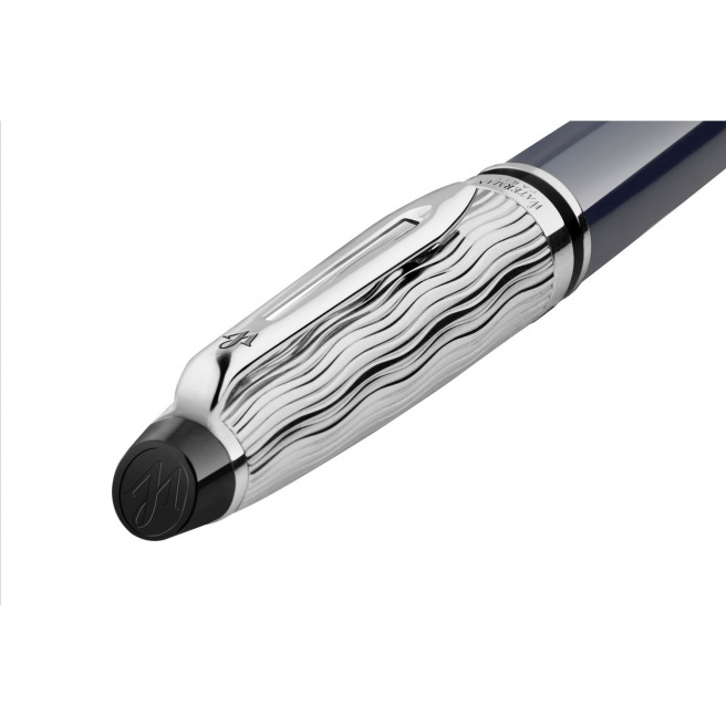 Waterman EXPERT Waterman EXPERT